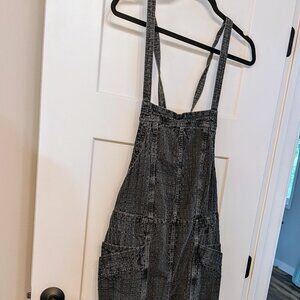 Savannah Overalls | Free People